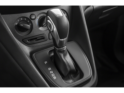 2015 Ford Transit Connect XLT
