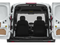 2015 Ford Transit Connect XLT