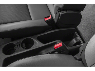 2015 Ford Transit Connect XLT