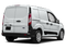 2015 Ford Transit Connect XLT
