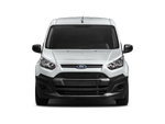 2015 Ford Transit Connect XLT