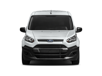 2015 Ford Transit Connect XLT