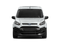 2015 Ford Transit Connect XLT