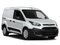 2015 Ford Transit Connect XLT