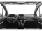 2015 Ford Transit Connect XLT