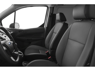 2015 Ford Transit Connect XLT
