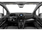 2022 Ford Transit Connect Van XL