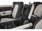 2025 Land Rover Defender X-Dynamic SE