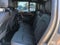 2023 Land Rover Defender X