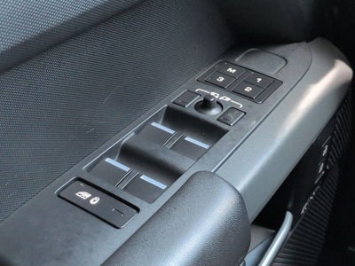 2023 Land Rover Defender X