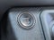 2023 Land Rover Defender X