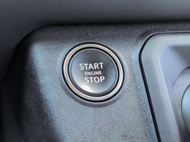 2023 Land Rover Defender X