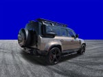 2023 Land Rover Defender X
