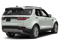 2020 Land Rover Discovery Landmark Edition