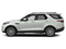 2020 Land Rover Discovery Landmark Edition