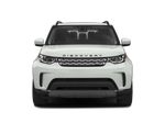 2020 Land Rover Discovery Landmark Edition