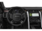 2020 Land Rover Discovery Landmark Edition