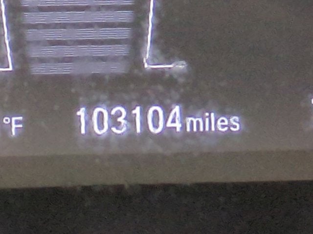 2019 Honda Civic EX-L w/Navigation