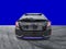 2019 Honda Civic EX-L w/Navigation