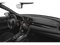 2021 Honda Civic Sport Touring