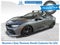 2021 Honda Civic Sport Touring