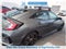 2021 Honda Civic Sport Touring