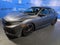 2021 Honda Civic Sport Touring