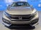 2021 Honda Civic Sport Touring