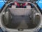 2019 Honda Civic Type R Touring