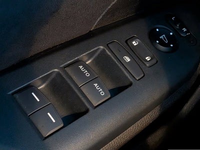 2019 Honda Civic Type R Touring