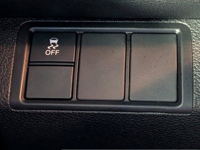 2019 Honda Civic Type R Touring