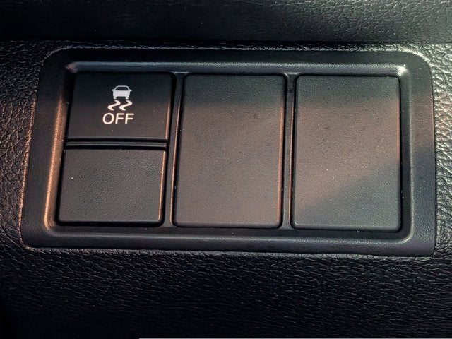 2019 Honda Civic Type R Touring