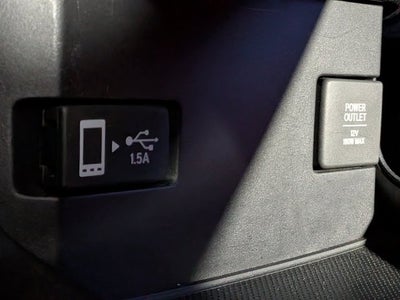 2019 Honda Civic Type R Touring