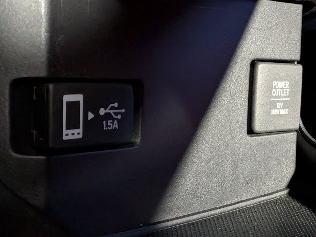 2019 Honda Civic Type R Touring