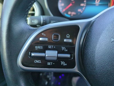 2023 Mercedes-Benz C 300 C 300