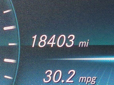 2023 Mercedes-Benz C 300 C 300