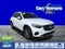 2026 Mercedes-Benz GLC 300 GLC 300 4MATIC®
