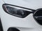 2026 Mercedes-Benz GLC 300 GLC 300 4MATIC®