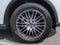 2026 Mercedes-Benz GLC 300 GLC 300 4MATIC®