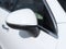 2026 Mercedes-Benz GLC 300 GLC 300 4MATIC®