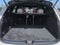 2026 Mercedes-Benz GLC 300 GLC 300 4MATIC®