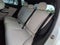 2026 Mercedes-Benz GLC 300 GLC 300 4MATIC®