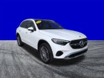 2026 Mercedes-Benz GLC 300 GLC 300 4MATIC®