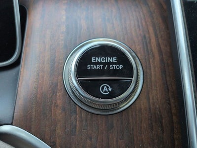 2026 Mercedes-Benz GLC 300 GLC 300 4MATIC®
