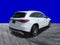 2026 Mercedes-Benz GLC 300 GLC 300 4MATIC®
