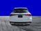 2026 Mercedes-Benz GLC 300 GLC 300 4MATIC®