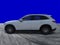 2026 Mercedes-Benz GLC 300 GLC 300 4MATIC®