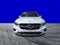 2026 Mercedes-Benz GLC 300 GLC 300 4MATIC®