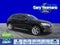 2019 Audi Q5 2.0T Premium quattro