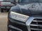 2019 Audi Q5 2.0T Premium quattro